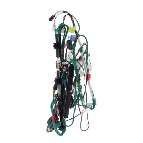 This is a genuine Samsung DC93-00582D ASSEMBLY MAIN WIRE HARNESS