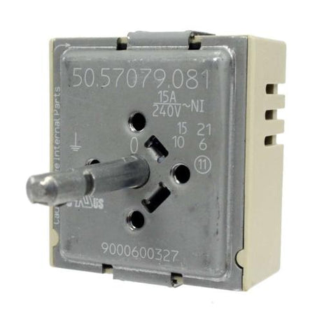 This is a genuine Bosch 00715659 PANEL-BASE