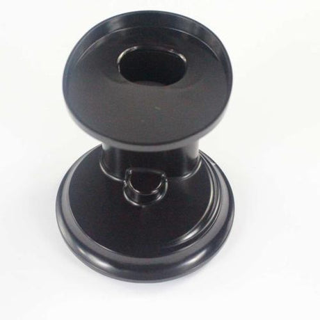 Panasonic JA03G153-K0 LID