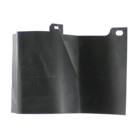 Whirlpool WP8531865 SHIELD