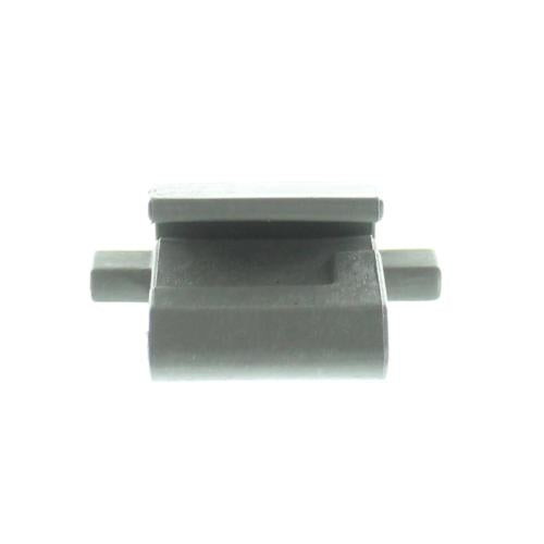 This is a genuine Samsung DC66-00914A LEVER-TIP