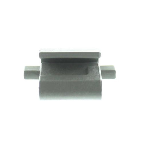 This is a genuine Samsung DC66-00914A LEVER-TIP