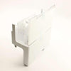 LG AKC73369908 ICE BUCKET