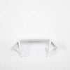 Danby 1802.129 DDW1802 GUIDE RAIL BLOCK