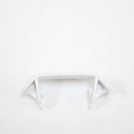 Danby 1802.129 DDW1802 GUIDE RAIL BLOCK