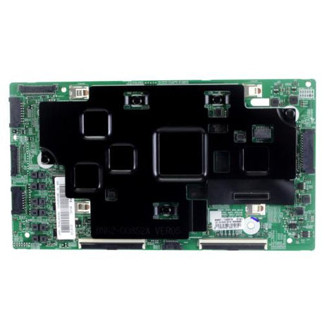 Samsung BN94-12898A ASSEMBLY PCB MAIN;QNQ9FA