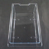 Bertazzoni Z310052 ICE TRAY