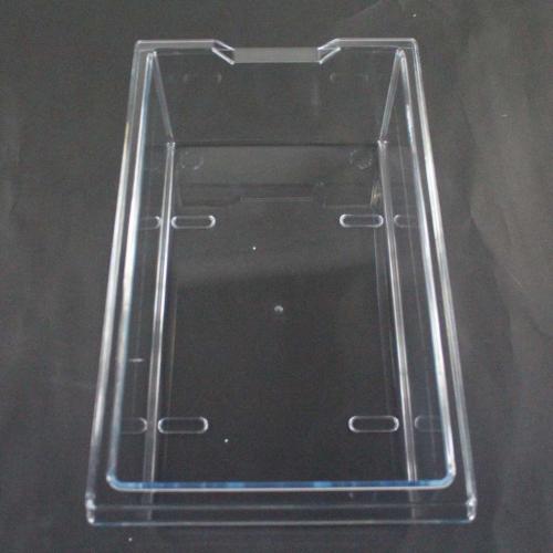 This is a genuine Bertazzoni Z310052 ICE TRAY