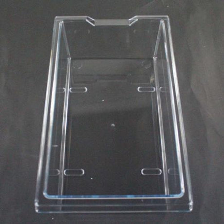 This is a genuine Bertazzoni Z310052 ICE TRAY