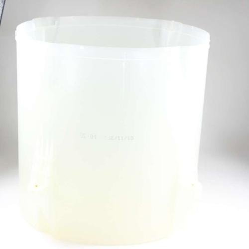 Whirlpool W10371566 OUTER-TUB