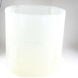 Whirlpool W10371566 OUTER-TUB