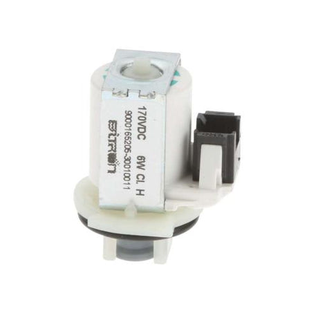 Bosch 00608739 VALVE-MAGNET