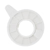 GE WD12X10357 FILTERFINE ASM