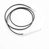 GE WB13X28438 SPARK PIN