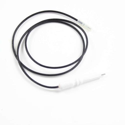GE WB13X28438 SPARK PIN