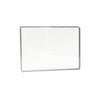 GE WB56X27502 WINDOW PACK ASM