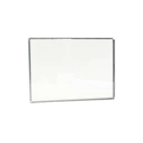 GE WB56X27502 WINDOW PACK ASM