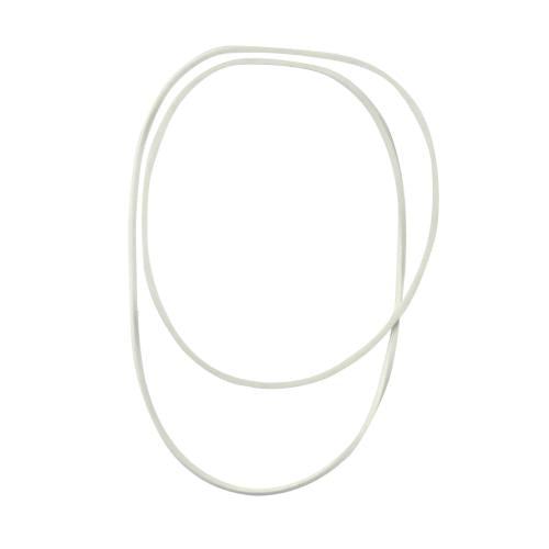 Electrolux 5303011495 BELT