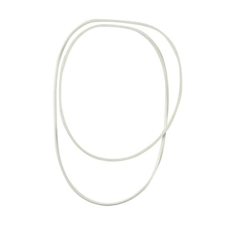 This is a genuine Electrolux 5303011495 BELT