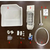 Midea 12131000A19435 UNIVERSAL ICE MAKER
