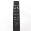 Electrolux 242048229 USER INTERFACE,,ASSEMBLY,BLACK