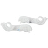 Bosch 00623536 GUIDE