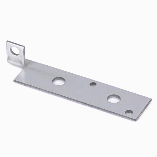 This is a genuine Electrolux 5304456681 PLATE-VALVE SWITCH
