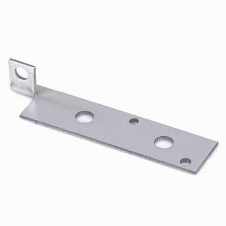 This is a genuine Electrolux 5304456681 PLATE-VALVE SWITCH