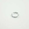 Whirlpool WP777383 NUT