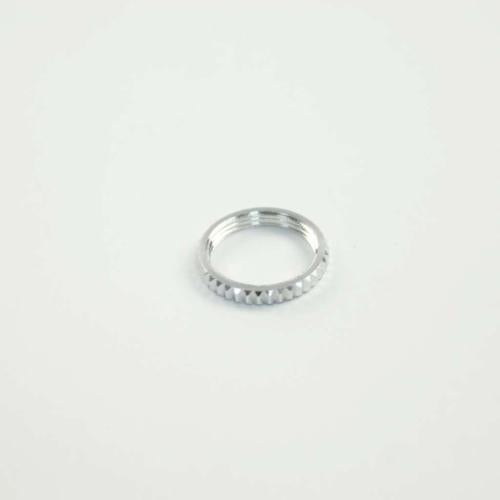 Whirlpool WP777383 NUT