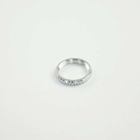 Whirlpool WP777383 NUT