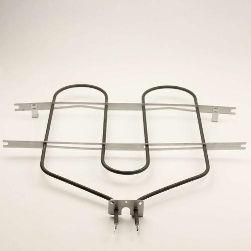 GE WB44X10009 BAKE ELEMENT PUSH ON