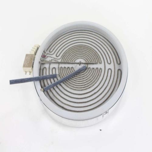 Whirlpool W10823720 SURFACE ELEMENT