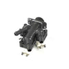 LG 5221ER1003M INLET VALVE ASSEMBLY