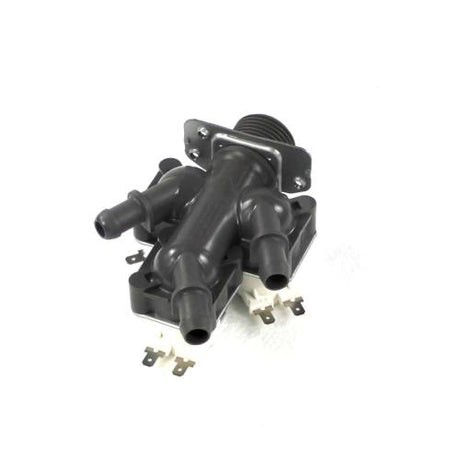 LG 5221ER1003M INLET VALVE ASSEMBLY