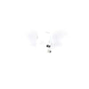Midea 17431000000383 SWITCH