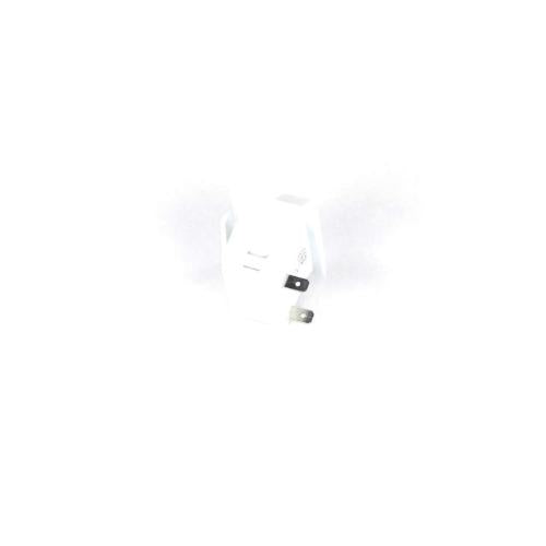 This is a genuine Midea 17431000000383 SWITCH