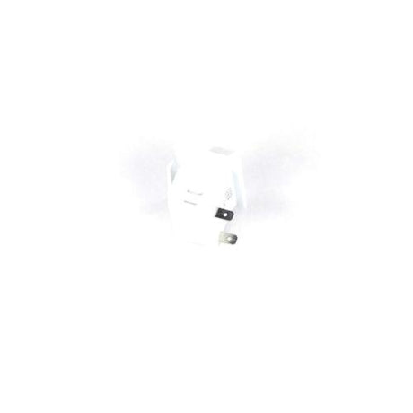This is a genuine Midea 17431000000383 SWITCH