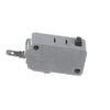 Electrolux 5304522844 MICROSWITCH,W-15-302C,(2)