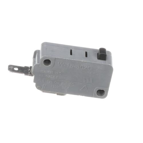 Electrolux 5304522844 MICROSWITCH,W-15-302C,(2)
