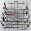 Samsung DD82-01320A BASKET LOWER A ASSEMBLY