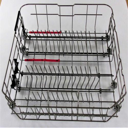 Samsung DD82-01320A BASKET LOWER A ASSEMBLY