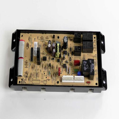 Electrolux 316557238 CLOCK/TIMER,ELECTRONIC,ES335
