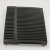 Delonghi TL2391 GRID