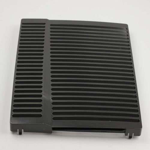 Delonghi TL2391 GRID