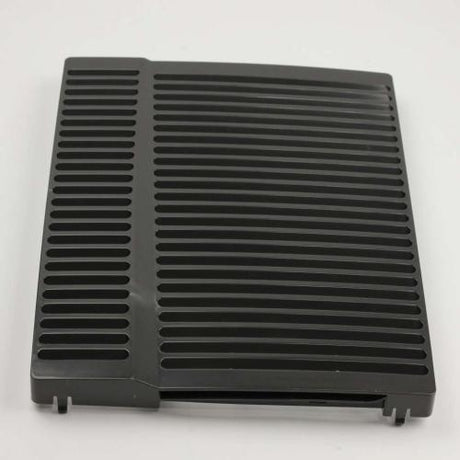 Delonghi TL2391 GRID