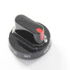 Samsung DG64-00472C KNOB