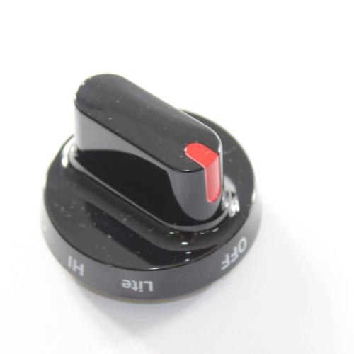 Samsung DG64-00472C KNOB