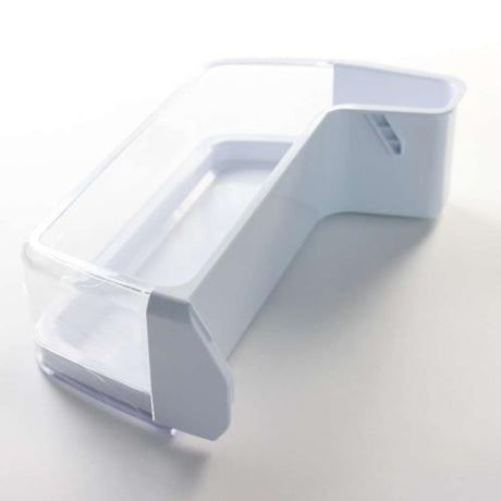 This is a genuine Samsung DA97-11483A ASSEMBLY GUARD REF-L