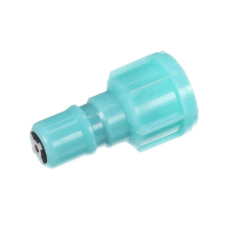 This is a genuine Midea 15500209000002 DETECTION VALVE